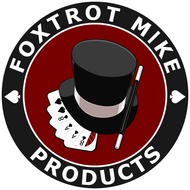 FOXTROT MIKE